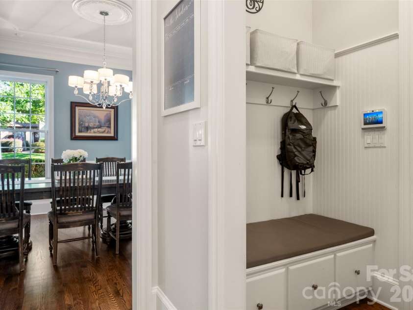 1113 Hansler Lane, Waxhaw, NC 28173.  MLS# CAR4434578, YatesRealty ID 57231. 