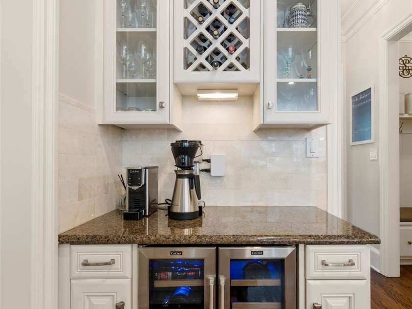 1113 Hansler Lane, Waxhaw, NC 28173.  MLS# CAR4434578, YatesRealty ID 57231. 