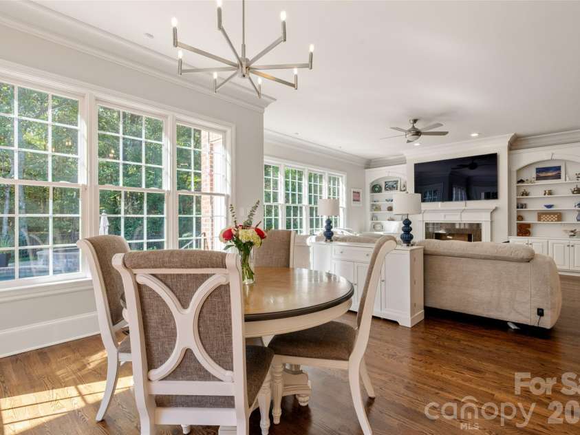 1113 Hansler Lane, Waxhaw, NC 28173.  MLS# CAR4434578, YatesRealty ID 57231. 