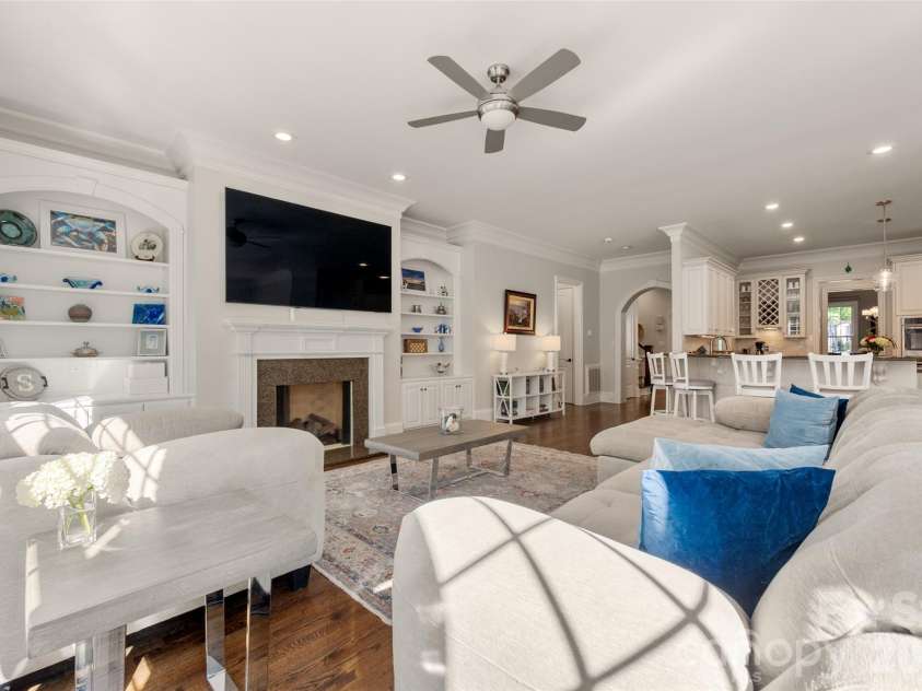 1113 Hansler Lane, Waxhaw, NC 28173.  MLS# CAR4434578, YatesRealty ID 57231. 
