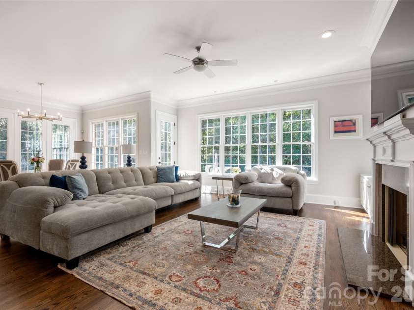 1113 Hansler Lane, Waxhaw, NC 28173.  MLS# CAR4434578, YatesRealty ID 57231. 