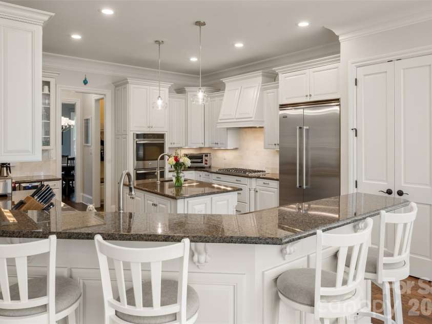 1113 Hansler Lane, Waxhaw, NC 28173.  MLS# CAR4434578, YatesRealty ID 57231. 