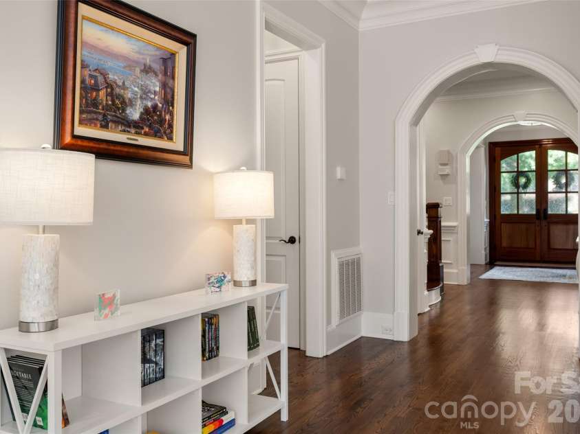 1113 Hansler Lane, Waxhaw, NC 28173.  MLS# CAR4434578, YatesRealty ID 57231. 