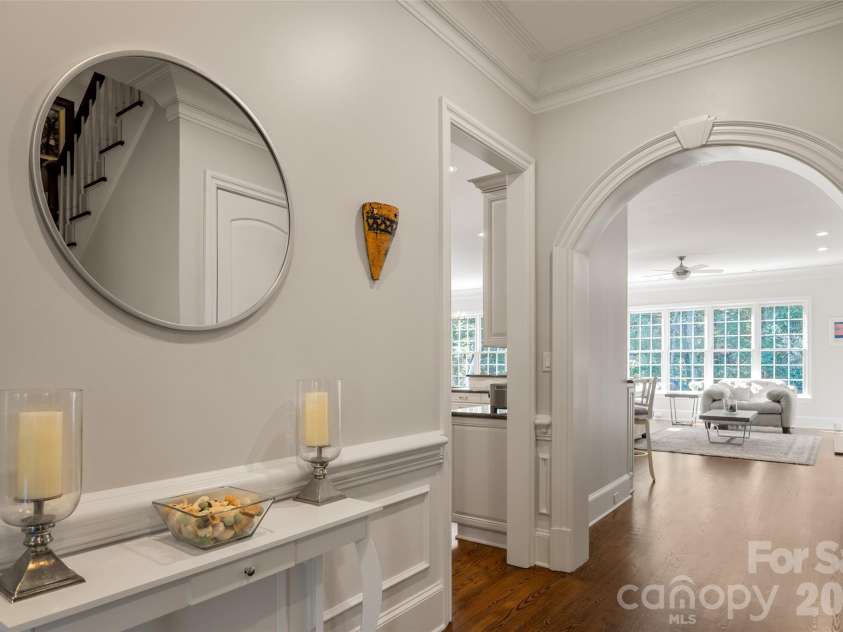 1113 Hansler Lane, Waxhaw, NC 28173.  MLS# CAR4434578, YatesRealty ID 57231. 