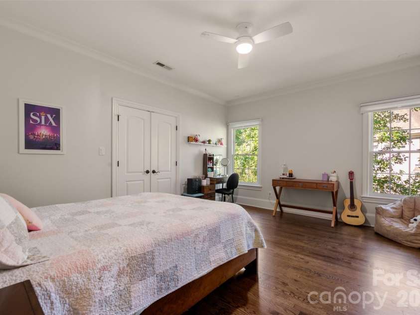 1113 Hansler Lane, Waxhaw, NC 28173.  MLS# CAR4434578, YatesRealty ID 57231. 