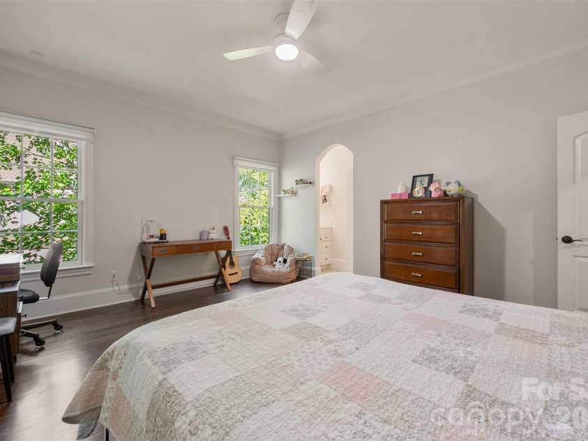 1113 Hansler Lane, Waxhaw, NC 28173.  MLS# CAR4434578, YatesRealty ID 57231. 