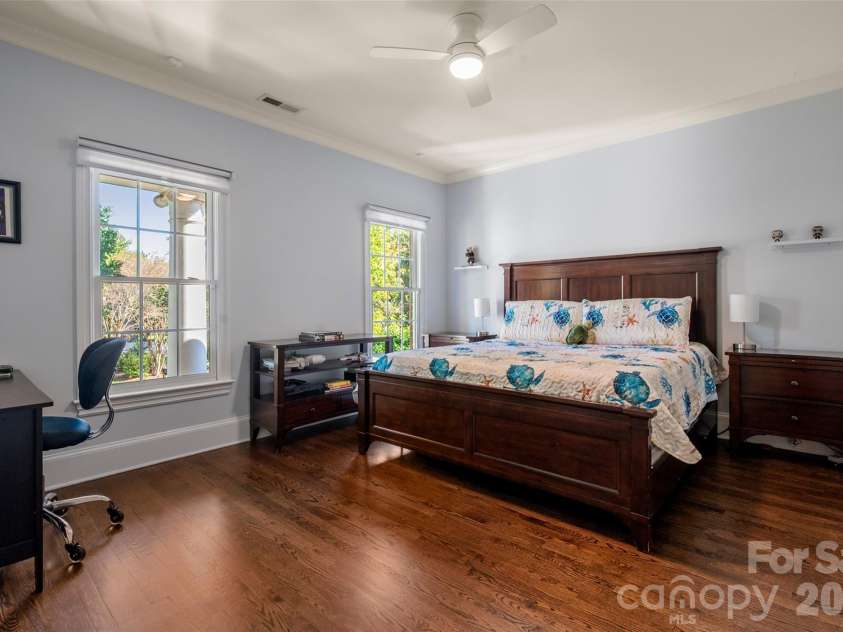 1113 Hansler Lane, Waxhaw, NC 28173.  MLS# CAR4434578, YatesRealty ID 57231. 