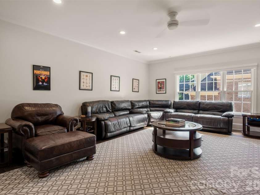 1113 Hansler Lane, Waxhaw, NC 28173.  MLS# CAR4434578, YatesRealty ID 57231. 