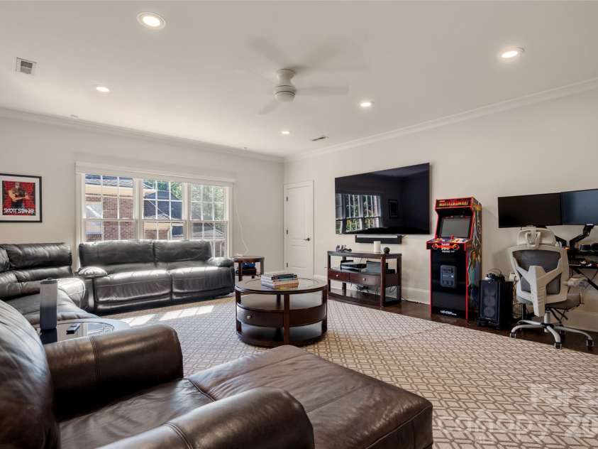 1113 Hansler Lane, Waxhaw, NC 28173.  MLS# CAR4434578, YatesRealty ID 57231. 
