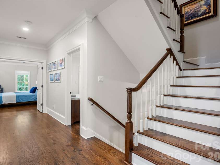 1113 Hansler Lane, Waxhaw, NC 28173.  MLS# CAR4434578, YatesRealty ID 57231. 