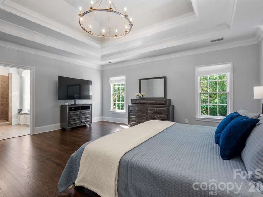 1113 Hansler Lane, Waxhaw, NC 28173.  MLS# CAR4434578, YatesRealty ID 57231. 