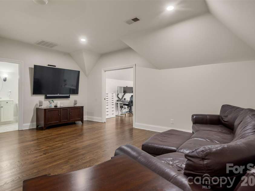 1113 Hansler Lane, Waxhaw, NC 28173.  MLS# CAR4434578, YatesRealty ID 57231. 