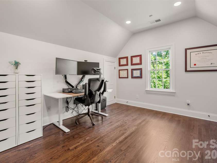 1113 Hansler Lane, Waxhaw, NC 28173.  MLS# CAR4434578, YatesRealty ID 57231. 