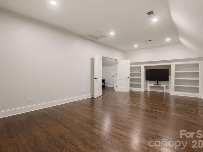 1113 Hansler Lane, Waxhaw, NC 28173.  MLS# CAR4434578, YatesRealty ID 57231. 