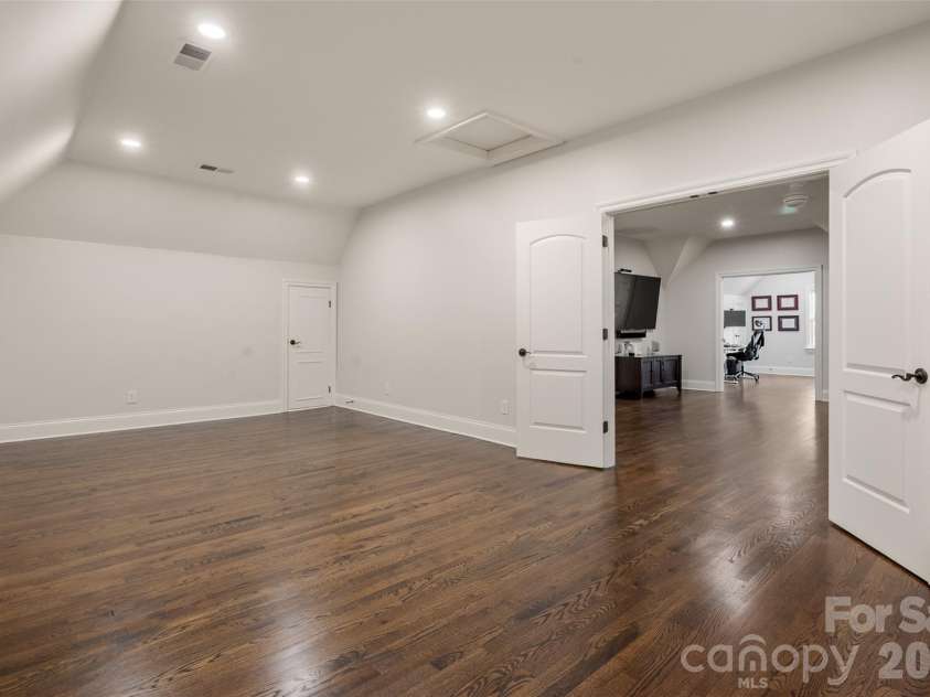 1113 Hansler Lane, Waxhaw, NC 28173.  MLS# CAR4434578, YatesRealty ID 57231. 