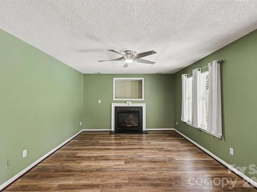 10008 Wild Dogwood Court, Charlotte, NC 28273.  MLS# CAR4434789, YatesRealty ID 57232. 