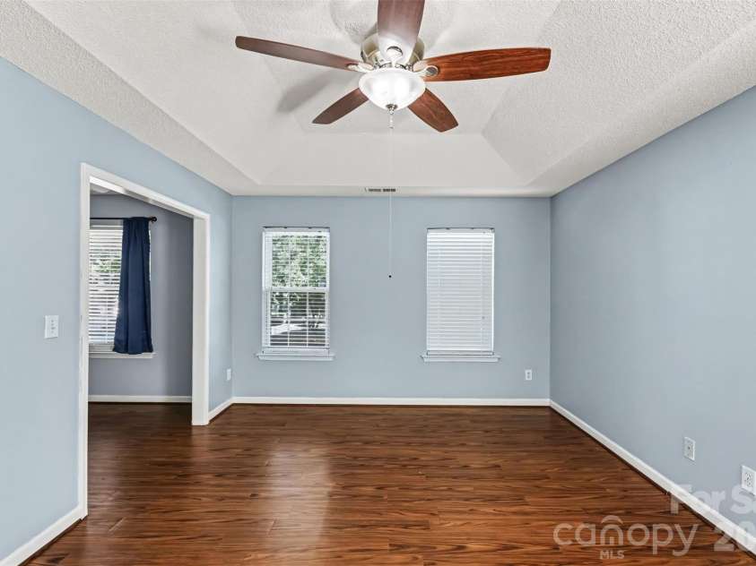 10008 Wild Dogwood Court, Charlotte, NC 28273.  MLS# CAR4434789, YatesRealty ID 57232. 