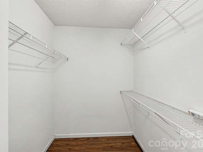 10008 Wild Dogwood Court, Charlotte, NC 28273.  MLS# CAR4434789, YatesRealty ID 57232. 