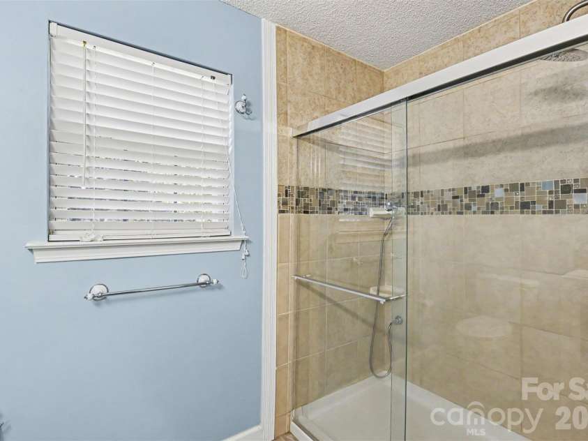 10008 Wild Dogwood Court, Charlotte, NC 28273.  MLS# CAR4434789, YatesRealty ID 57232. 