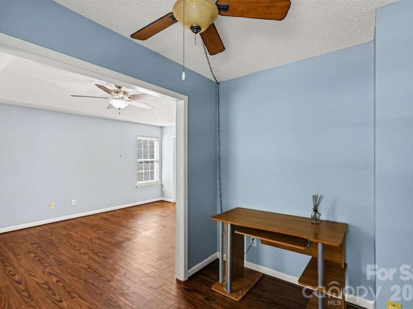 10008 Wild Dogwood Court, Charlotte, NC 28273.  MLS# CAR4434789, YatesRealty ID 57232. 