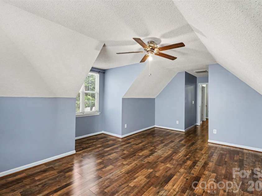 10008 Wild Dogwood Court, Charlotte, NC 28273.  MLS# CAR4434789, YatesRealty ID 57232. 