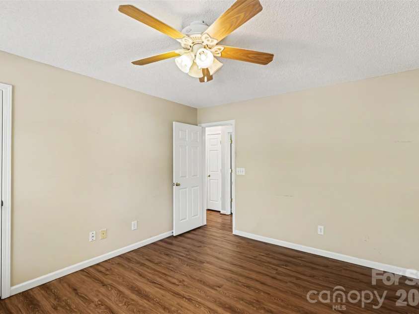10008 Wild Dogwood Court, Charlotte, NC 28273.  MLS# CAR4434789, YatesRealty ID 57232. 
