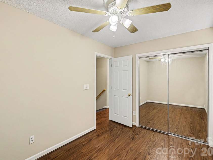 10008 Wild Dogwood Court, Charlotte, NC 28273.  MLS# CAR4434789, YatesRealty ID 57232. 