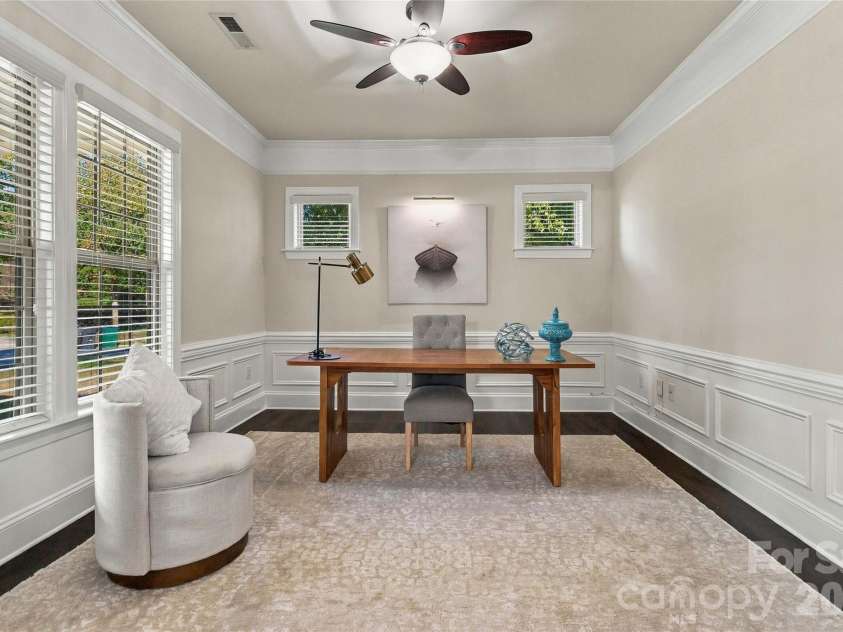 18317 Lilliesleaf Glenn Lane, Charlotte, NC 28277.  MLS# CAR4434699, YatesRealty ID 57234. 