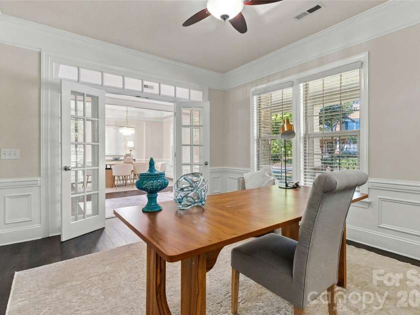 18317 Lilliesleaf Glenn Lane, Charlotte, NC 28277.  MLS# CAR4434699, YatesRealty ID 57234. 