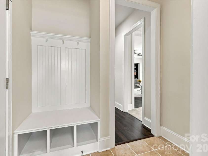 18317 Lilliesleaf Glenn Lane, Charlotte, NC 28277.  MLS# CAR4434699, YatesRealty ID 57234. 
