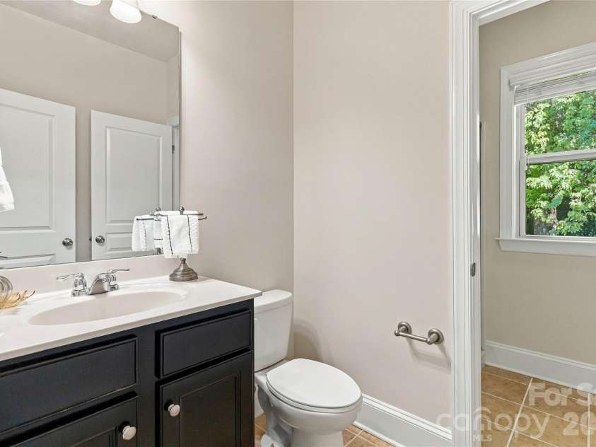 18317 Lilliesleaf Glenn Lane, Charlotte, NC 28277.  MLS# CAR4434699, YatesRealty ID 57234. 