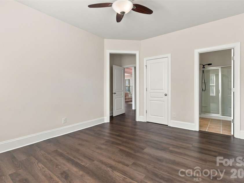 18317 Lilliesleaf Glenn Lane, Charlotte, NC 28277.  MLS# CAR4434699, YatesRealty ID 57234. 