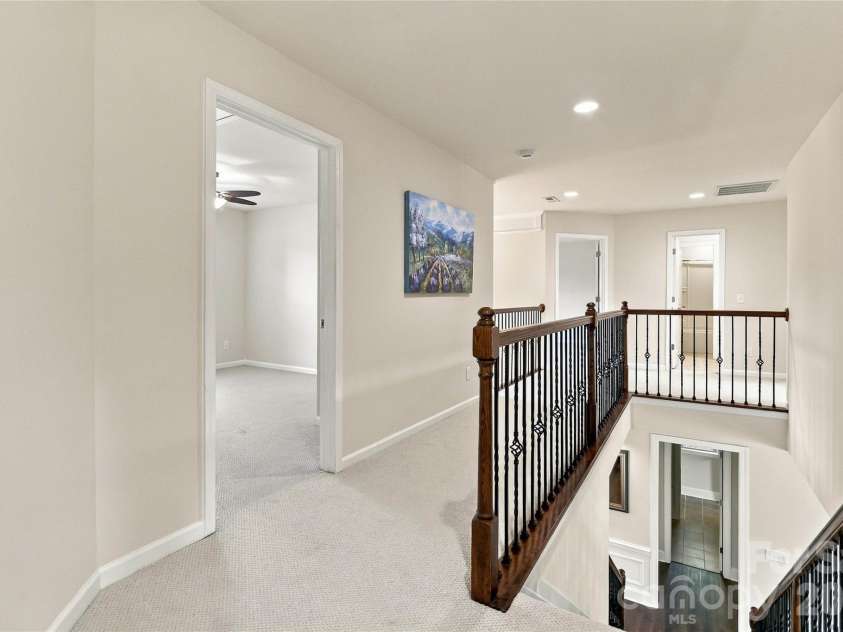 18317 Lilliesleaf Glenn Lane, Charlotte, NC 28277.  MLS# CAR4434699, YatesRealty ID 57234. 