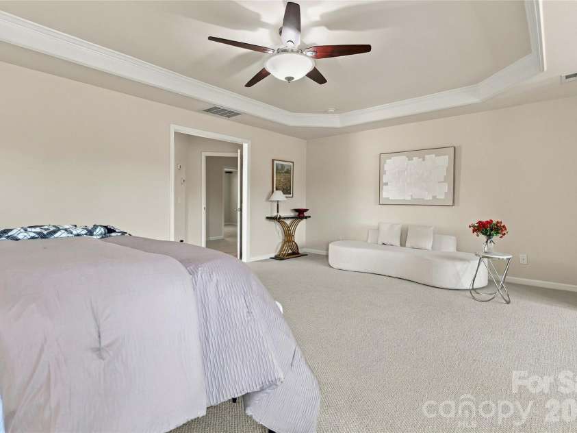 18317 Lilliesleaf Glenn Lane, Charlotte, NC 28277.  MLS# CAR4434699, YatesRealty ID 57234. 