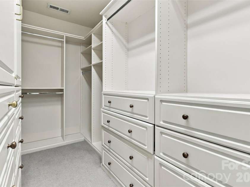 18317 Lilliesleaf Glenn Lane, Charlotte, NC 28277.  MLS# CAR4434699, YatesRealty ID 57234. 