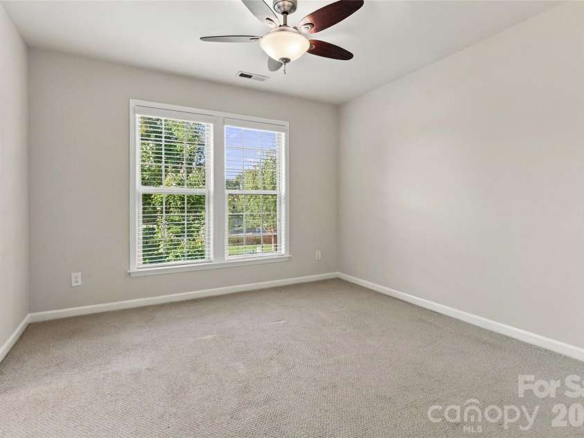 18317 Lilliesleaf Glenn Lane, Charlotte, NC 28277.  MLS# CAR4434699, YatesRealty ID 57234. 