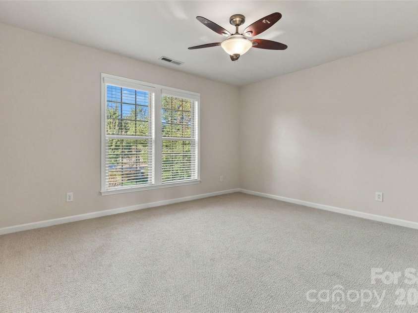 18317 Lilliesleaf Glenn Lane, Charlotte, NC 28277.  MLS# CAR4434699, YatesRealty ID 57234. 