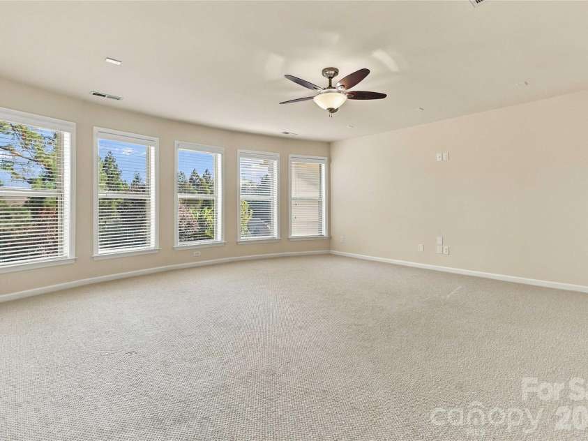 18317 Lilliesleaf Glenn Lane, Charlotte, NC 28277.  MLS# CAR4434699, YatesRealty ID 57234. 
