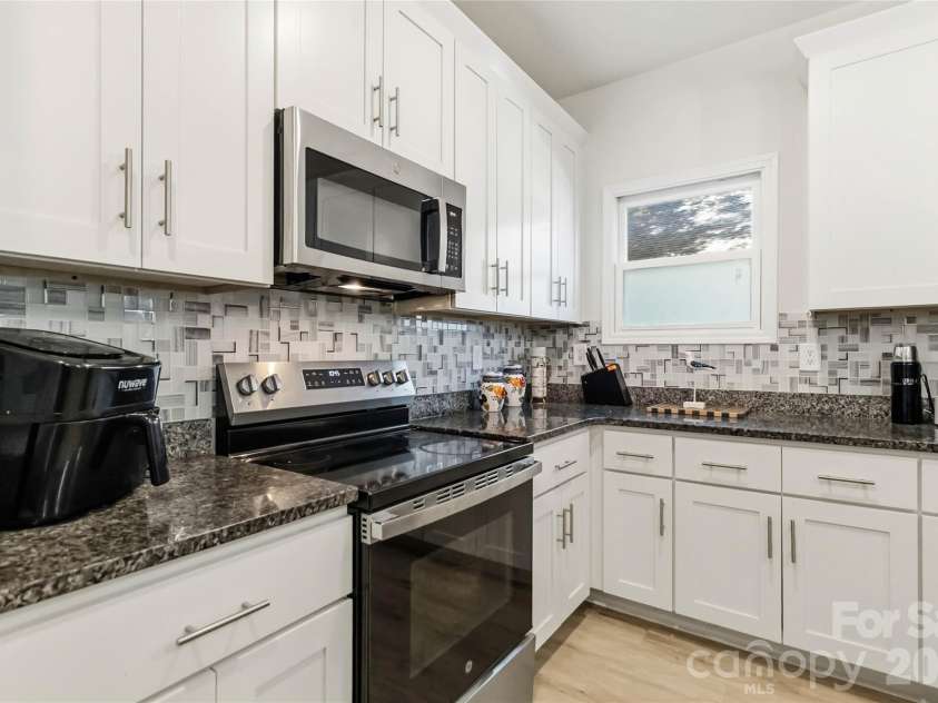 404 Talleyrand Street, Monroe, NC 28112.  MLS# CAR4435441, YatesRealty ID 57241. 