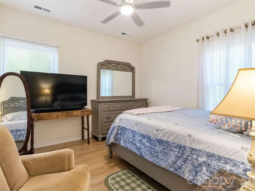 404 Talleyrand Street, Monroe, NC 28112.  MLS# CAR4435441, YatesRealty ID 57241. 