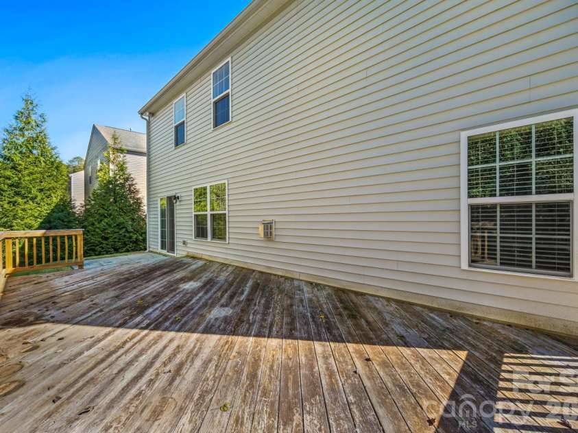 1012 Ellen Lane, Indian Land, SC 29707.  MLS# CAR4435141, YatesRealty ID 57243. 