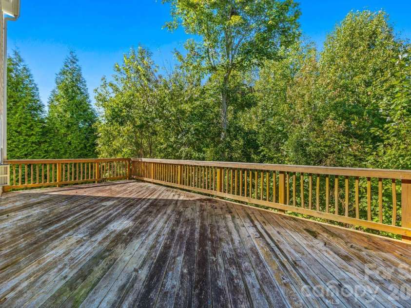 1012 Ellen Lane, Indian Land, SC 29707.  MLS# CAR4435141, YatesRealty ID 57243. 