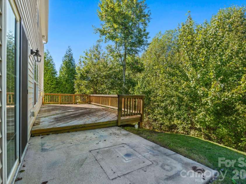 1012 Ellen Lane, Indian Land, SC 29707.  MLS# CAR4435141, YatesRealty ID 57243. 