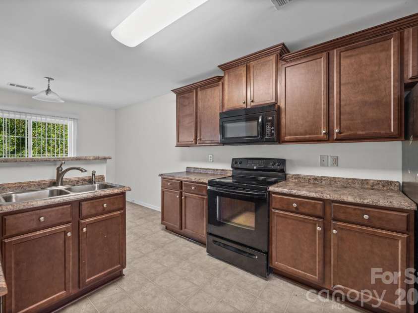 1012 Ellen Lane, Indian Land, SC 29707.  MLS# CAR4435141, YatesRealty ID 57243. 
