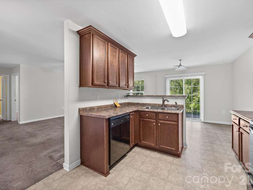 1012 Ellen Lane, Indian Land, SC 29707.  MLS# CAR4435141, YatesRealty ID 57243. 