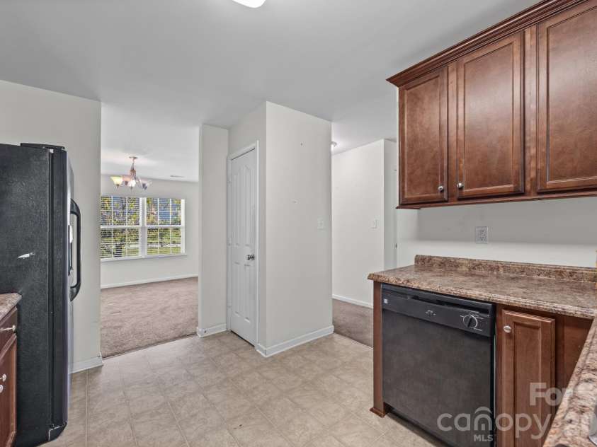 1012 Ellen Lane, Indian Land, SC 29707.  MLS# CAR4435141, YatesRealty ID 57243. 
