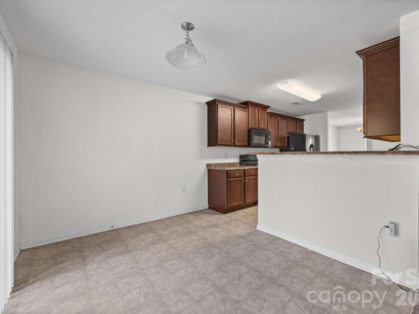 1012 Ellen Lane, Indian Land, SC 29707.  MLS# CAR4435141, YatesRealty ID 57243. 