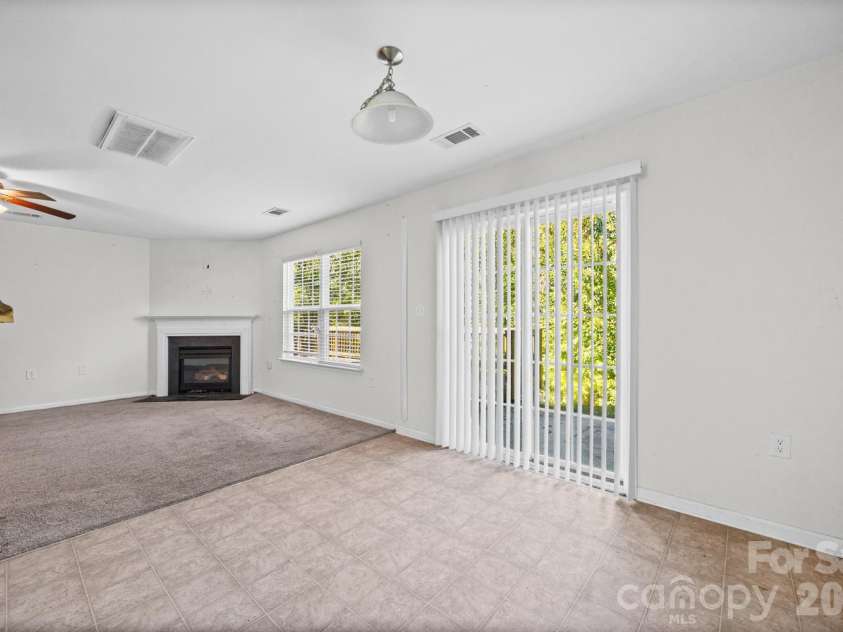 1012 Ellen Lane, Indian Land, SC 29707.  MLS# CAR4435141, YatesRealty ID 57243. 