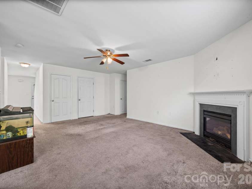 1012 Ellen Lane, Indian Land, SC 29707.  MLS# CAR4435141, YatesRealty ID 57243. 