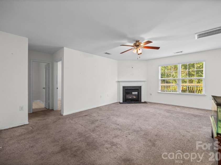 1012 Ellen Lane, Indian Land, SC 29707.  MLS# CAR4435141, YatesRealty ID 57243. 